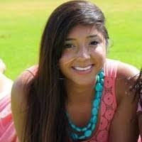 Jaime Pompa's Instagram, Twitter & Facebook