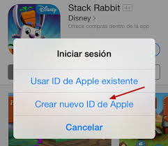 ¿cómo consigo tarjetas de google play gratis en el 2020? Como Descargar Apps De La App Store Sin Tarjeta De Credito En Iphoneros