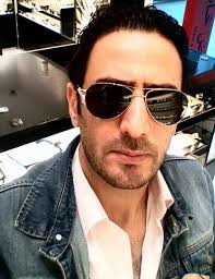 Land Surveyors To Follow