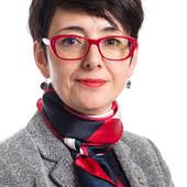 comunicación del riesgo