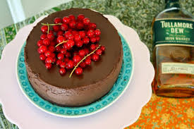 Jetzt ausprobieren mit ♥ chefkoch.de ♥. Whisky Truffel Torte Cinnamon Coriander