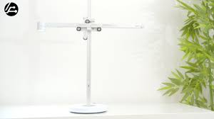 Dyson lightcycle™ task light automatically simulates properties of natural daylight. Dyson Lightcycle Task Light Desk Version In Depth Review Youtube