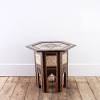 Showing results for turkish coffee table 120,354 results. 1