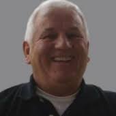 Obituary information for Richard G. Weaver