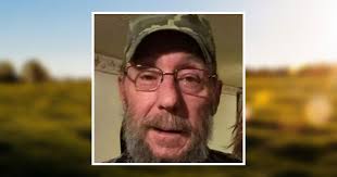 Dayton Vanover Obituary December 5, 2019