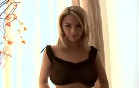 Brooke , gift , necklace , pearl. Ashlynn Brooke Doing It Biguz Net