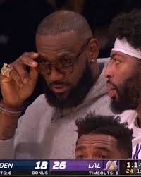 Emily Stogsdill (@StogsdillEmily)