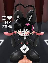 Rule34 - If it exists, there is porn of it  ken ashcorp, kenny  2551128