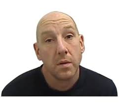 HAS NOW BEEN LOCATED Have you seen missing Paul? Police are urgently  appealing to trace missing 40-year-old Paul Wetherell, from the Stockton  area. Paul was last seen around 7:30am today in the