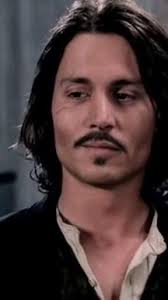 Carlotta Caronia Angitta (carlottacaroniaangitta)