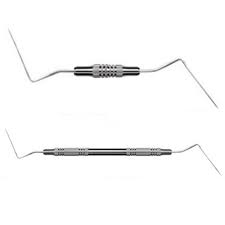 Now shop for finger spreaders endodontics, hand plugger and finger pluggers and save up to 40% online. Endodontic Pluggers Condensers Spreaders Net32