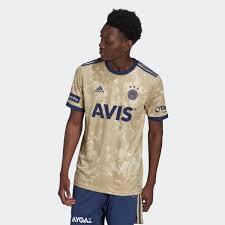 All statistics correct as of 15 august 2021. Adidas Fenerbahce Sk 20 21 Deplasman Formasi Kirmizi Adidas Turkey