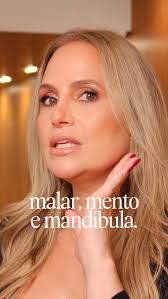 ATENÇÃO 🚨🚨🚨🚨, Esse vídeo é pra você 🎯, #harmonizacaofacial  #preenchimentofacial #derretimentofacial #esteticafacial #belezanatural  #portoalegre #dradanielak #reestruturacaofacial