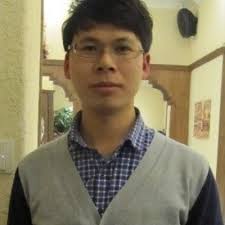 Posts with replies by Cindy Wang (@nomadcindyy)