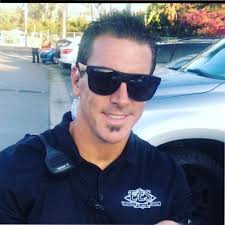 Executive Event Services, LLC