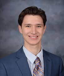 Recent Grads, Students Join National Service Programs