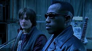 Every Wesley Snipes Movie Ranked Worst To Best