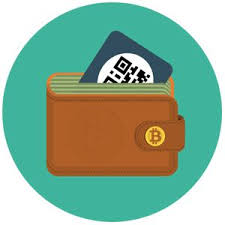 Con tantas carteras para bitcoin de dónde elegir, puede ser complicado encontrar la ideal para ti. Monederos Bitcoins Funcionamiento Y Tipos Comprar Bitcoins