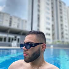 𝑭𝒆𝒍𝒊𝒑𝒆 𝑴𝒂𝒄𝒉𝒖𝒄𝒂 (@juanfelipemf22) • Threads, Say more