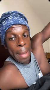 Ratchet Chappell Roan sung by Chelsea Regina written by Joshua Gilyard