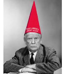 Donald's Dunces! aka MAGA Misfits! aka... - Michael Rapaport | Facebook