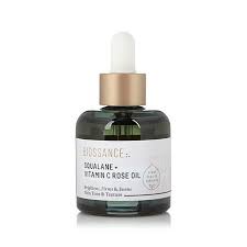 Biossance Squalane Vitamin C Rose Oil Review Indonesia Mentholatum Vitamin C Mentholatum