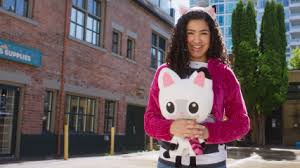 Image result for tbn:4mmkjMMqwlJGnM::img5.allocine.fr/acmedia/medias/nmedia/18/35/06/11/p4.jpg