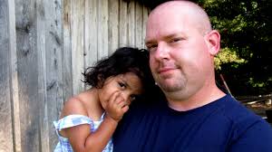 Would-Be Parents Wait As Foreign Adoptions Plunge : NPR