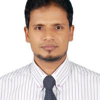 PDF) Shariah Compliance in Islamic Banking in Bangladesh