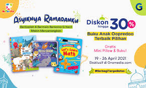 Yang saat ini sedang trending dan banyak sekali para penggemar novel yang mencarinya dimedia sosial. Https Www Gramedia Com Blog Transformasi Hujan Bulan Juni Dari Lagu Sampai Novel Grafis 2021 06 24t02 13 47 712z Https Www Gramedia Com Blog Content Images 2021 06 Sastrawan Sapardi Djoko Damono Karya Abadi 1 Jpg Sastrawan Sapardi Djoko