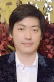 Secretly Living with My Boss (TV Series 2024– )