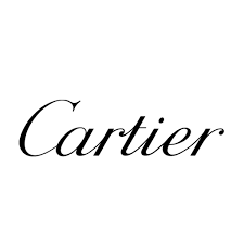 Cartier: fine jewelry, watches, accessories at 172 Edward Street ...