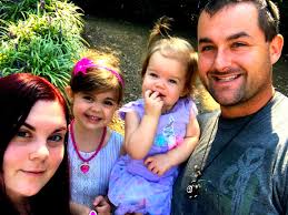 Outer Banks Relief Foundation celebrates $2 million of local impact through  relief funding