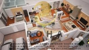 Free for commercial use no attribution required high quality images. Best 15 Interior Designers And Decorators In Addis Ababa Adis Abeba Astedader Ethiopia Houzz