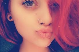 Fundraiser by Adriana Ancel : Gracyn Brickley Funeral Expenses