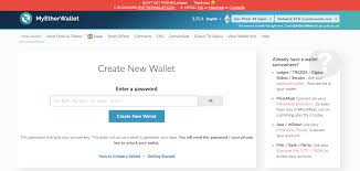The good news is a new version of desktop coinomi wallet is now available for windows, mac, and linux operating systems. Ethereum Wallet Guide To Get Free Airdrop Airdropalert