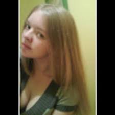 Heather Patrick (@tautology)