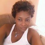 Denise Toomer's Instagram, Twitter & Facebook