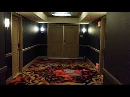 Floor plans for arabian ranches 2 are listed below. Mandalay Bay Suite 2 Bedroom King Panoramic View Youtube