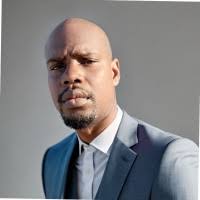 20+ "Corey Avery" profiles