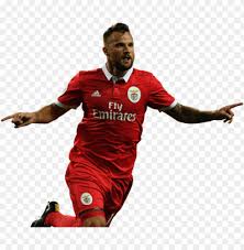 * see our coverage note. Download Haris Seferovic Png Images Background Toppng