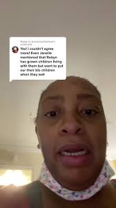 Danielle Sobelman Low Rain