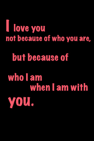 Romantic Quotes And Sayings For Her. QuotesGram via Relatably.com