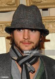 285 Ashton Ritz Fotos und hochauflösende Bilder