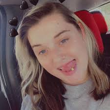 Adding pickles to crawfish boil for unique flavor