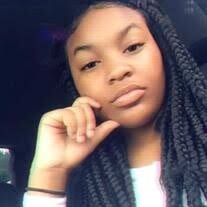 Naya Jackson's Instagram, Twitter & Facebook