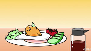 Gudetama Wallpapers Wallpaper Cave Most popular hd wallpapers for desktop / mac, laptop, smartphones and tablets with different resolutions. gudetama wallpapers wallpaper cave
