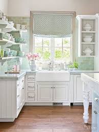 Последние твиты от the chic kitchen (@thechickitchen). This Post Contains Affiliate Links Looking For A Little Romance In Your Home Decor Shabby Chic Is Th Shabby Chic Kitchen Decor Chic Kitchen Decor Chic Kitchen