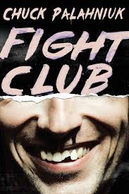 People Are Recommending Books For People Who Haven T Read Since High School And Yes To All In 2020 Fight Club Book Chuck Palahniuk Fight Club