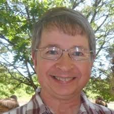 Michael C. Briggs Obituary September 16, 2021